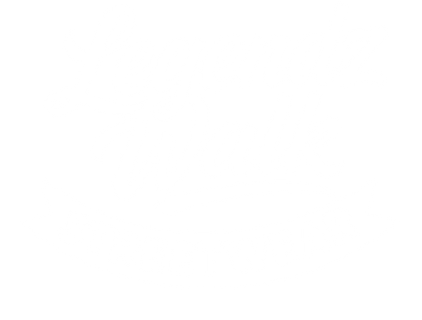 Legendzwalk